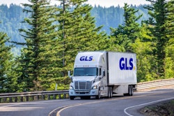 General Logistics Systems