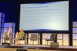 2023 HD Aftermarket Dialogue Government Affairs session