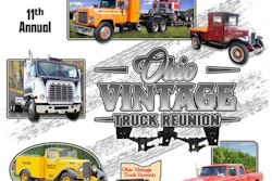 Screenshot 2023 01 03 At 10 25 38 Am