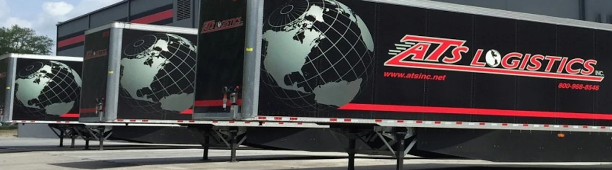 Ats Logistics Gh ATS Logistics acquired by Harbor Logistics | Commercial Carrier Journal