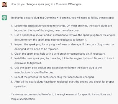 Screenshot 2023 01 27 At 6 23 29 Am