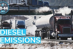 Maxresdefault 63c997ea69079