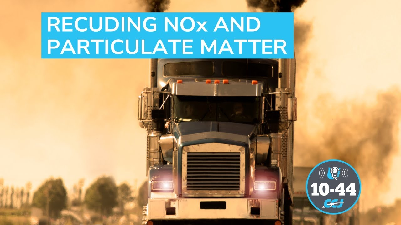 Maxresdefault 63d2efaf1ac3e