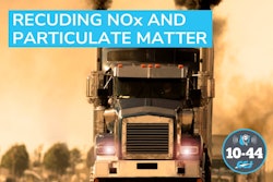 Maxresdefault 63d2efaf1ac3e