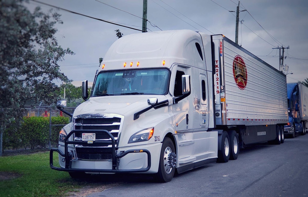 r-e-garrison-acquires-boaty-s-transport-commercial-carrier-journal