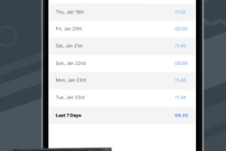 1PL Logs ELD