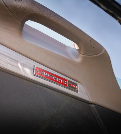 52689864209 2b4993f99b K