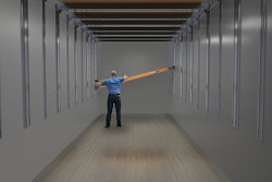 Doleco Connected Deck