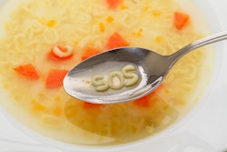 alphabet soup