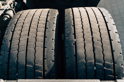 8 Reasons Why Tires Wear From Inside – And How to Fix it – Engineerine