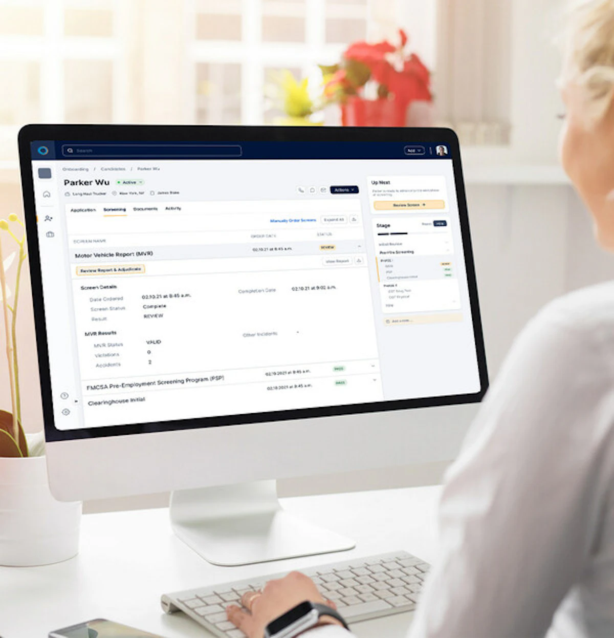 New benchmarking tool helps carriers identify growth opportunities - Vimarsana News