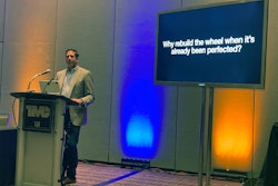 Rob Phillips, Phillips Industries CEO