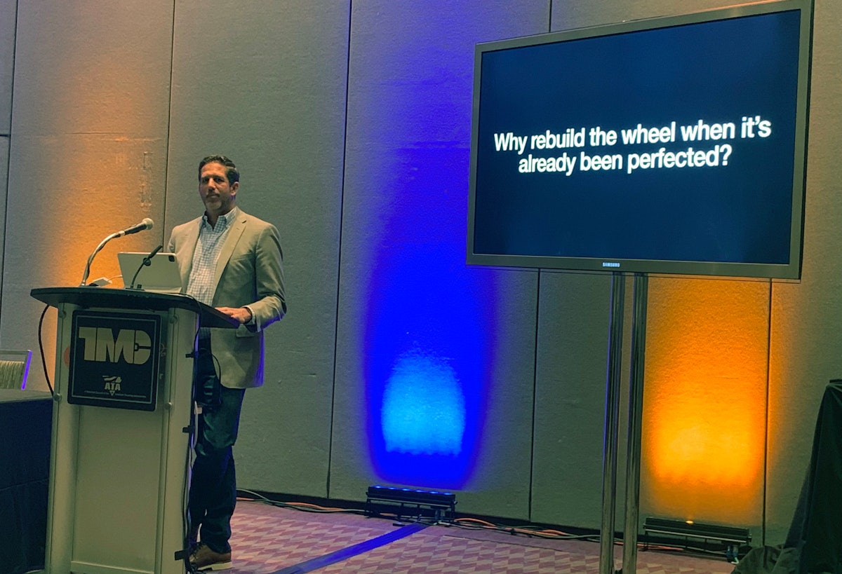 Phillips Industries launching innovation accelerator Commercial