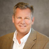 Matt Brett
