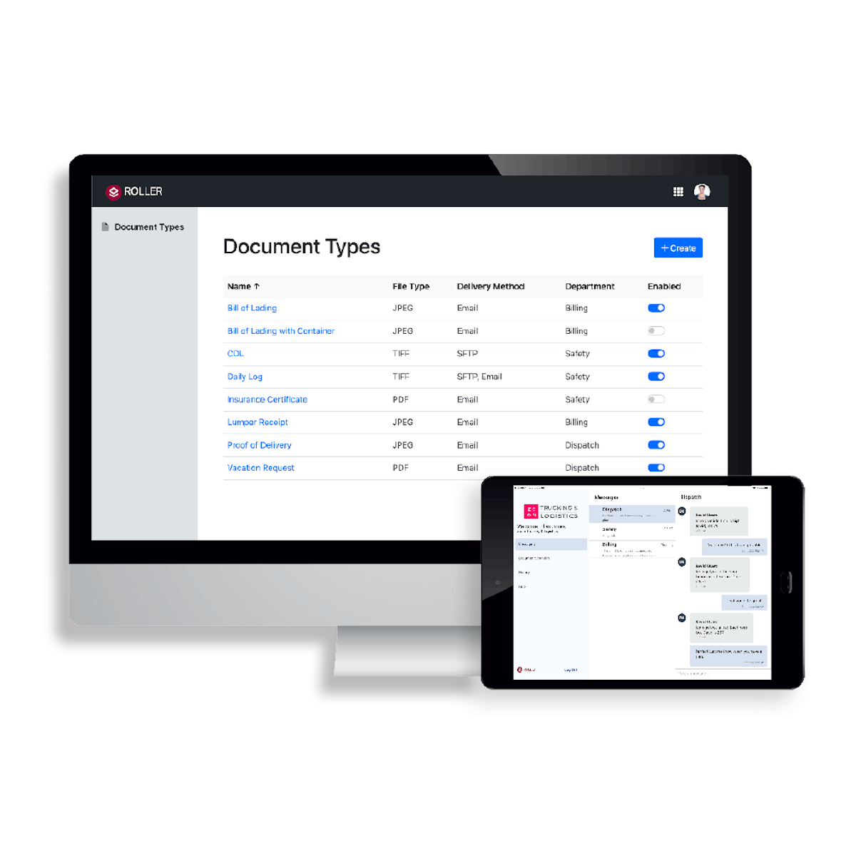 Motorcity Systems launches new cloudbased mobile app Commercial