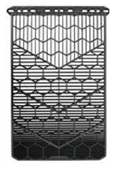 Michelin Energy Guard Mud Flaps