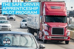 Maxresdefault 63ea3323d86a2