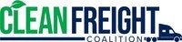 Cfc Logo