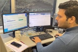 CLI EDI manager