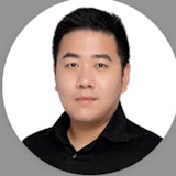 Marco Wang