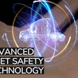 10-44 Advanced Fleet Safety Technology YouTube video thumbnail