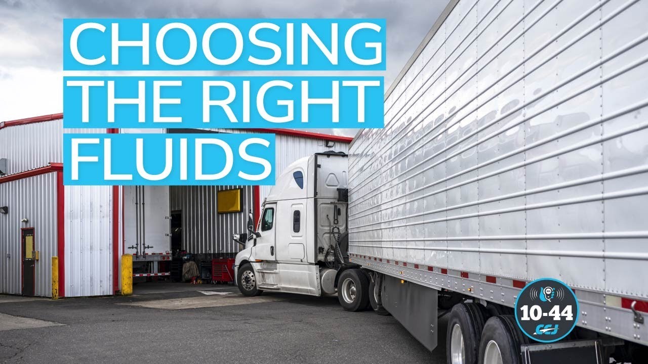 Maxresdefault 641d77231c1fc