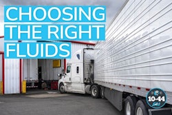 Maxresdefault 641d77231c1fc