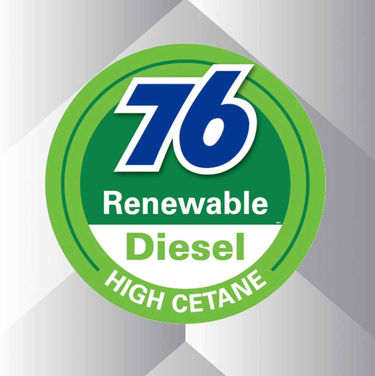 Renewable Diesel Production 'booming' | Commercial Carrier Journal