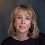 Debbie Ruane Sparks