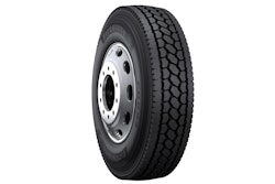 Fd694 7eighth