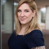 Rachel Plant Fleetio