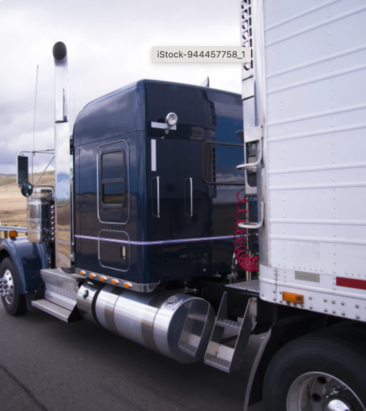 C.H. Robinson automates cash advance request process for carriers |  Commercial Carrier Journal