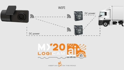 Screenshot 2023 04 11 At 3 19 53 Am