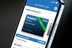 Transflo Wallet