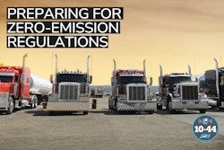 Preparing for zero-emission regulations 10-44