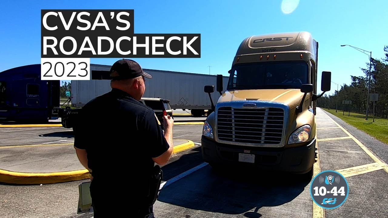 Maxresdefault 64418ff11c09b