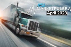 CCJ marketpulse april 2023