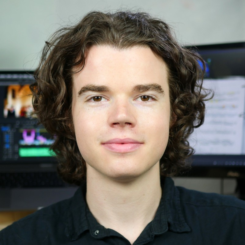 1593479044966 Headshot