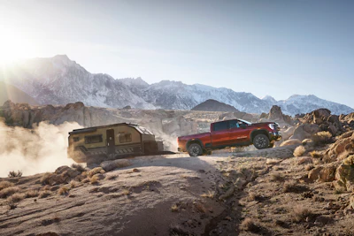 2024 Gmc Sierra 2500hd At4x 102