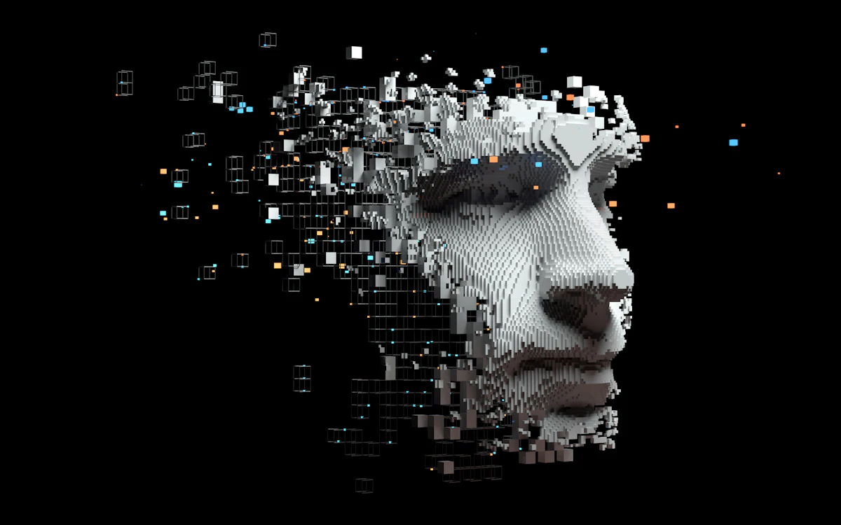 Cost and benefit of using AI in fleet operations - Vimarsana News