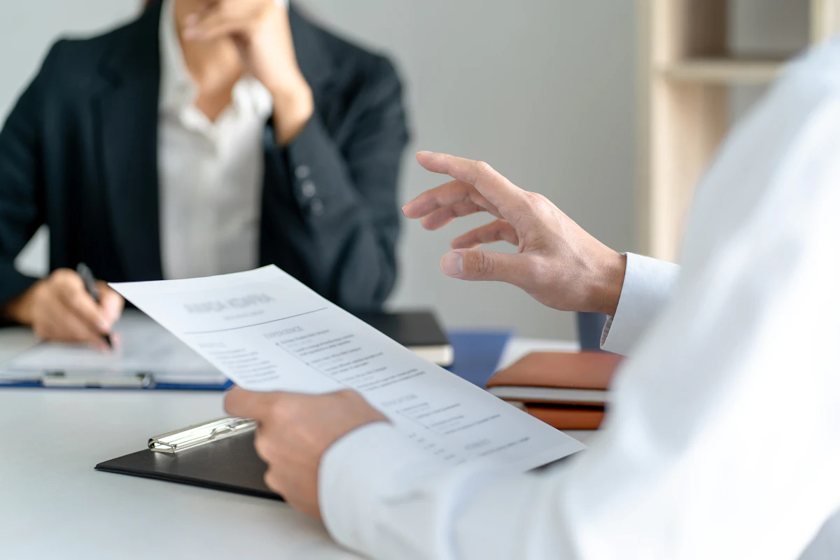 2023 Best Fleets to Drive For: key findings in human resources - Vimarsana News
