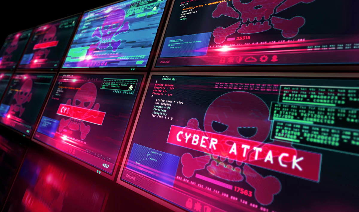 Pentesting: a cyber-disaster prevention strategy - Vimarsana News