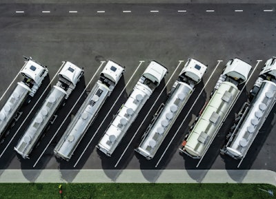 Bestpass Doing More With Less2