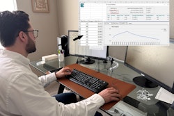 CLI FACTS risk scores feature