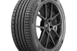 The Kelly Edge Sport