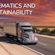 Telematics and sustainability 10-44 YouTube cover