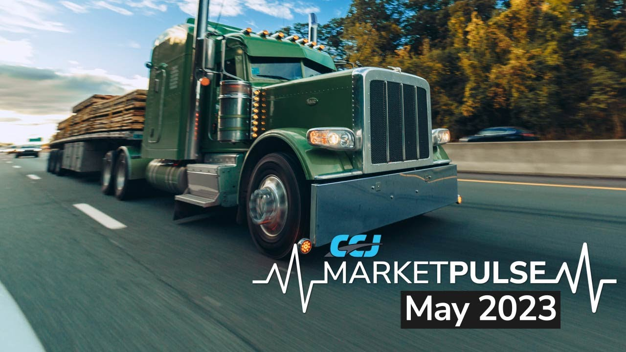 Maxresdefault 646bc44423d9c