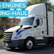 Natural gas for long-haul 10-44 youtube cover
