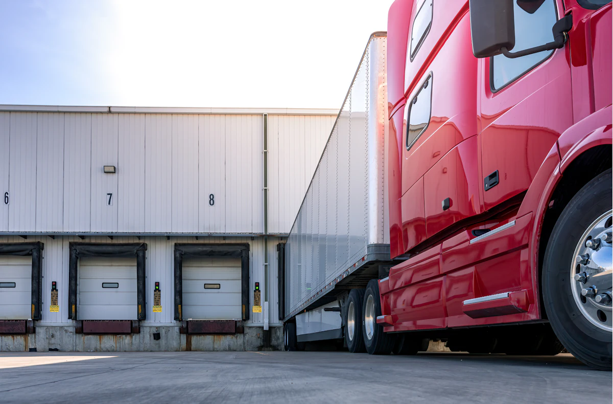 Conditions for carriers continued to fall in March - Vimarsana News