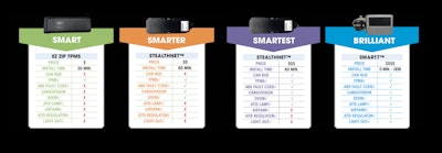 2475723e D8e8 2e26 Eaa4 4040ac02760d